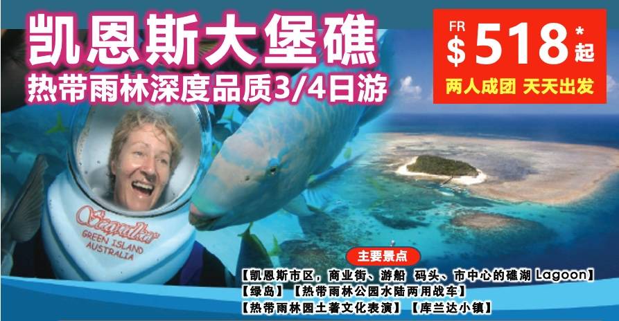 琛岀▼缇庡浘